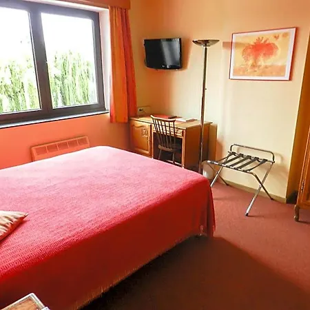 Du Hotel
