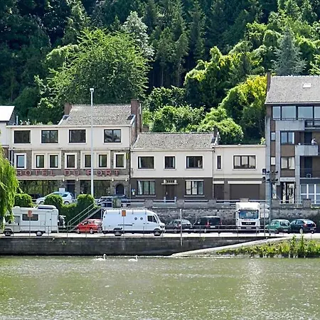 Du Hotel